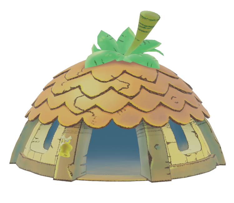 Preview in Browser - Pokémon Mystery Dungeon: Rescue Team DX