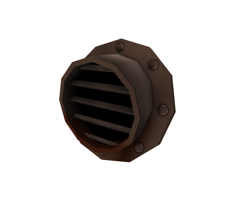 Preview in Browser - Archeblade