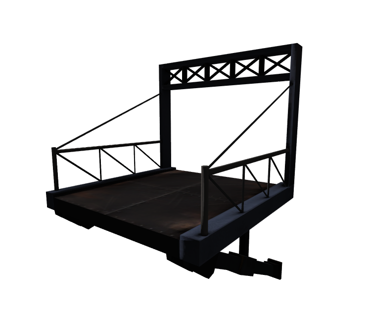 Preview in Browser - Archeblade