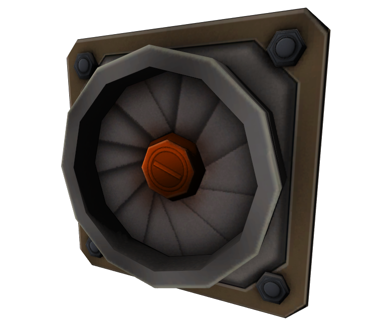 Preview in Browser - Archeblade
