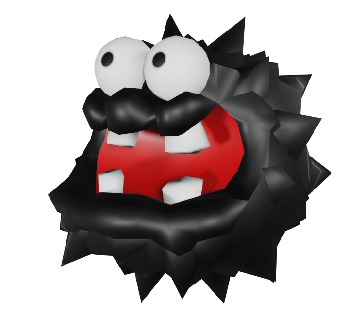 Preview in Browser - WarioWare: Get It Together!