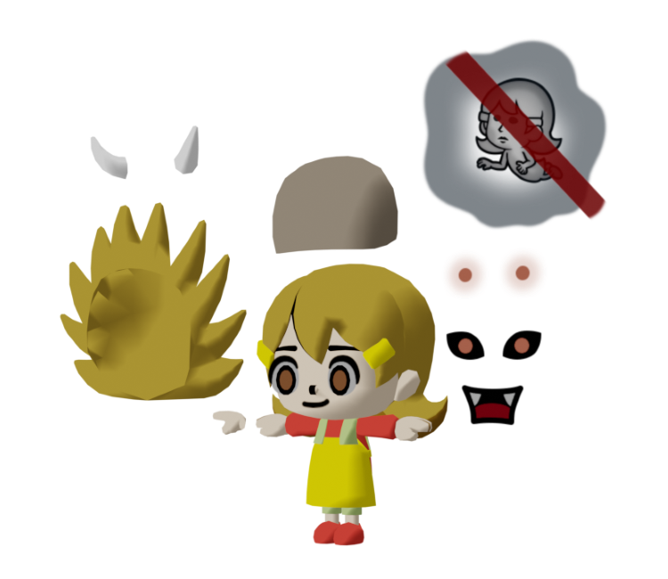 Preview in Browser - WarioWare: Get It Together!