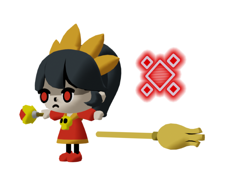 Preview in Browser - WarioWare: Get It Together!
