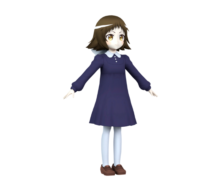 Preview in Browser - Miracle Girls Festival