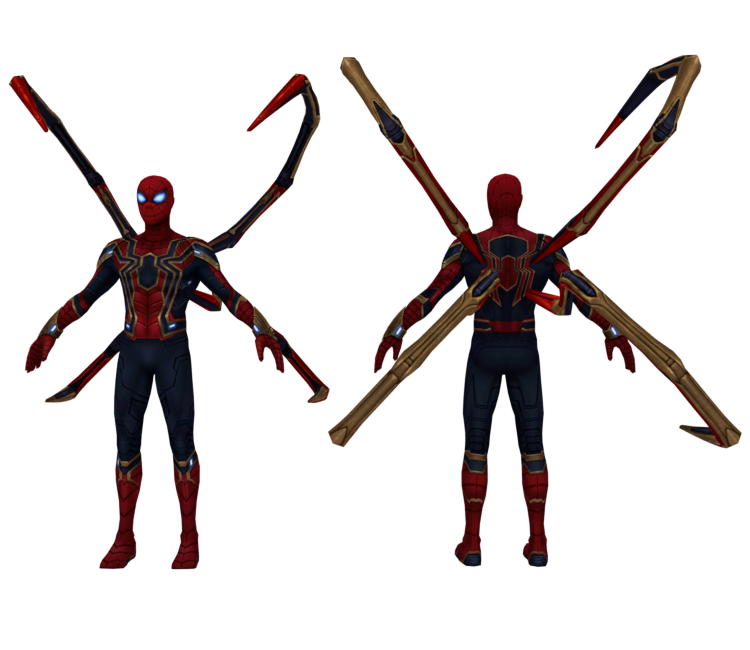 Preview in Browser - Marvel Future Fight