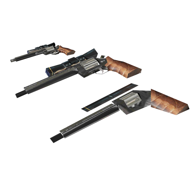 Preview in Browser - Free Fire
