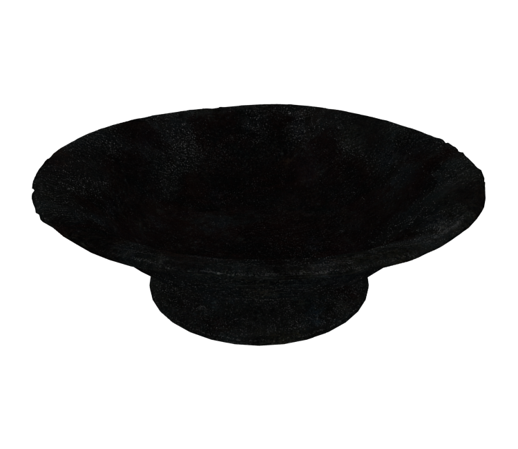 Download ZIP Archive - Dark Souls III