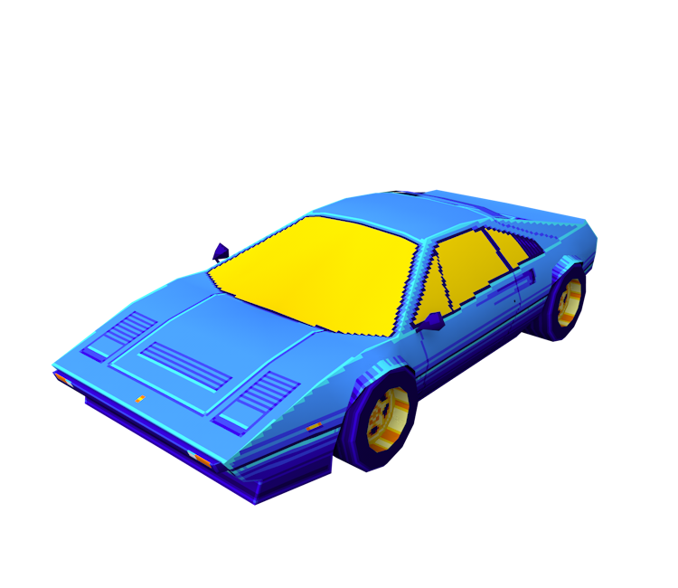 Preview in Browser - Drift Stage