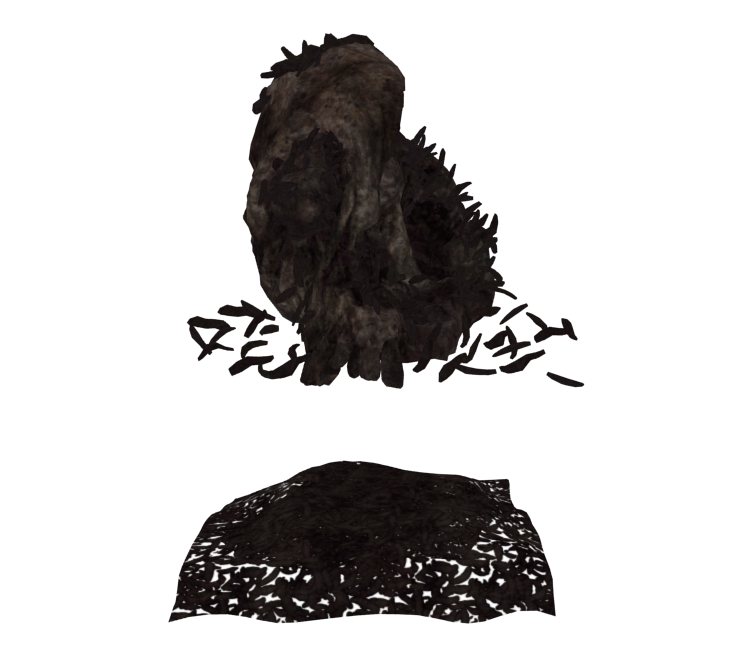 Download ZIP Archive - Dark Souls III