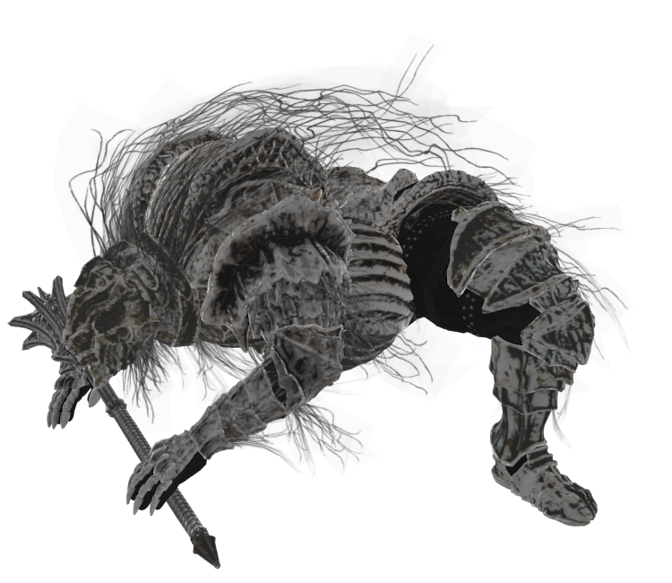 Download ZIP Archive - Dark Souls III