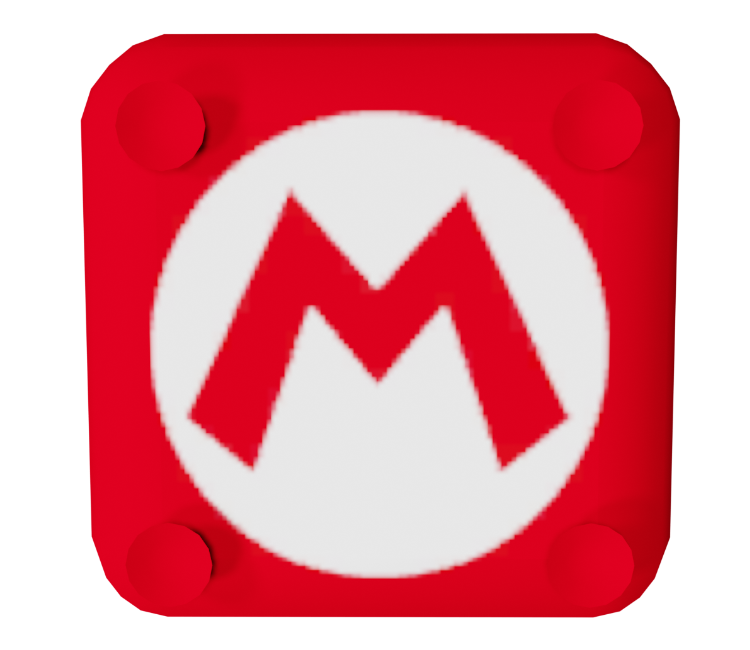 Download ZIP Archive - New Super Mario Bros. U / New Super Luigi U