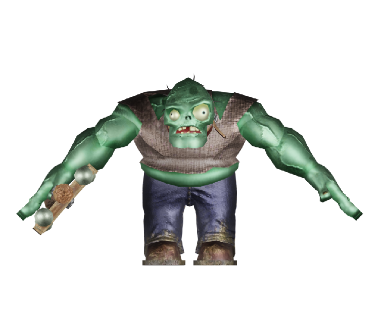 Preview in Browser - Zombie Match