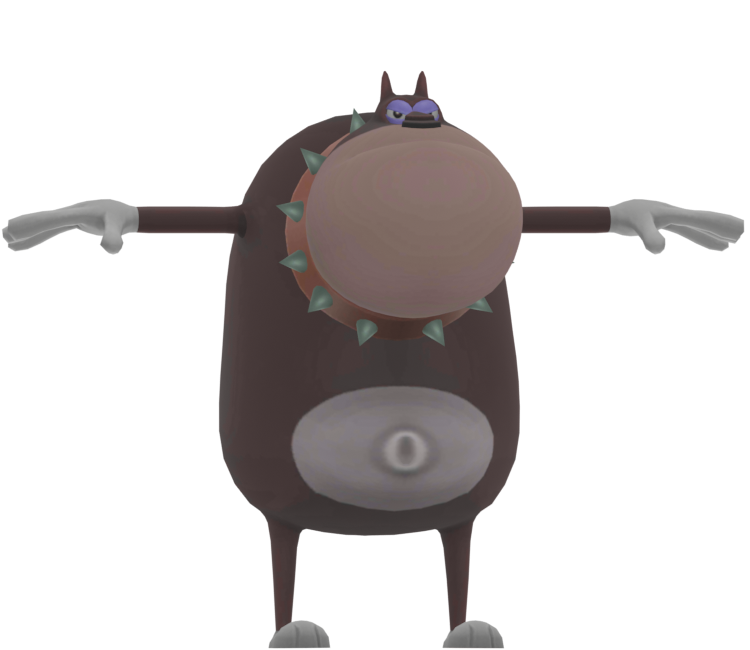 Preview in Browser - Oggy 3D Run