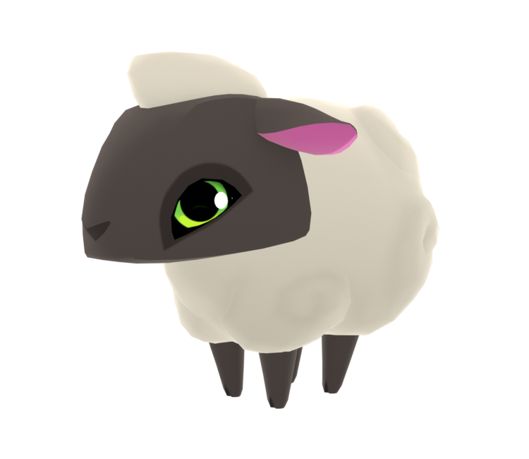 Preview in Browser - Animal Jam: Play Wild!