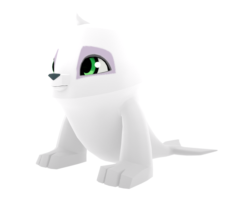 Preview in Browser - Animal Jam: Play Wild!