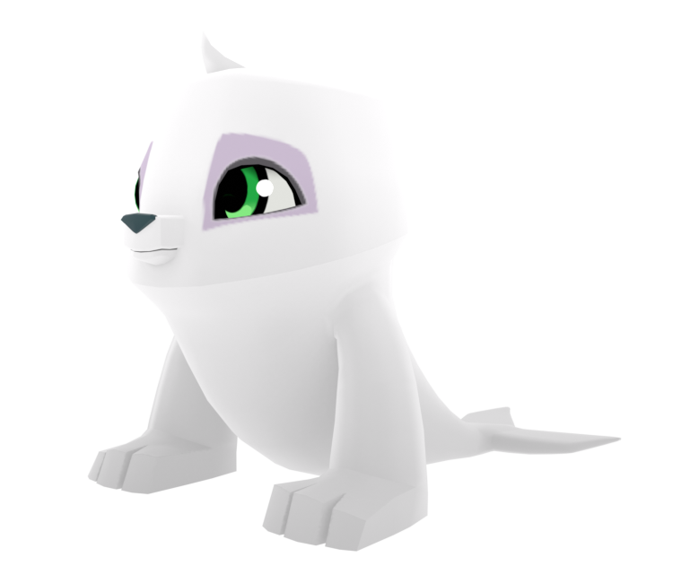 Preview in Browser - Animal Jam: Play Wild!