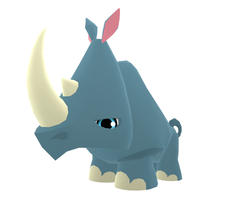 Preview in Browser - Animal Jam: Play Wild!