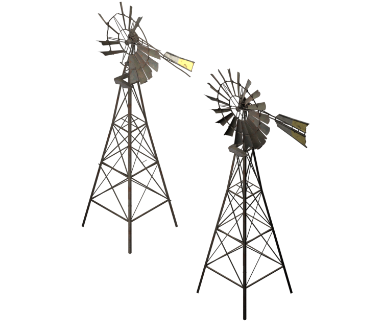 Preview in Browser - Fallout 76
