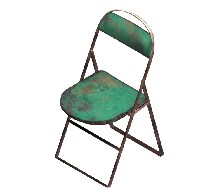 Preview in Browser - Fallout 76