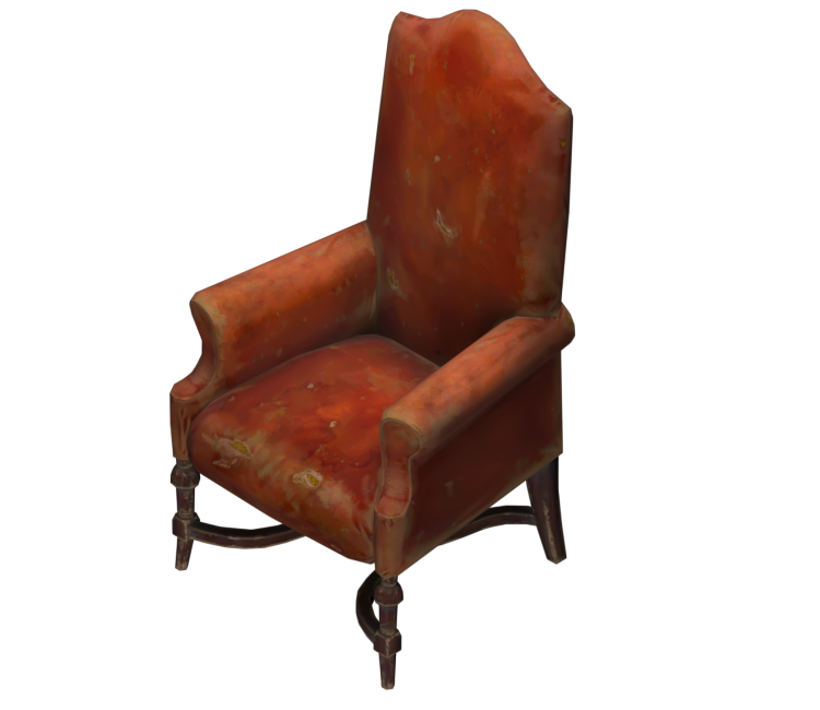 Preview in Browser - Fallout 76