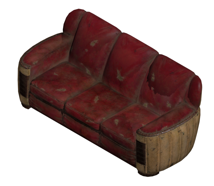 Preview in Browser - Fallout 76