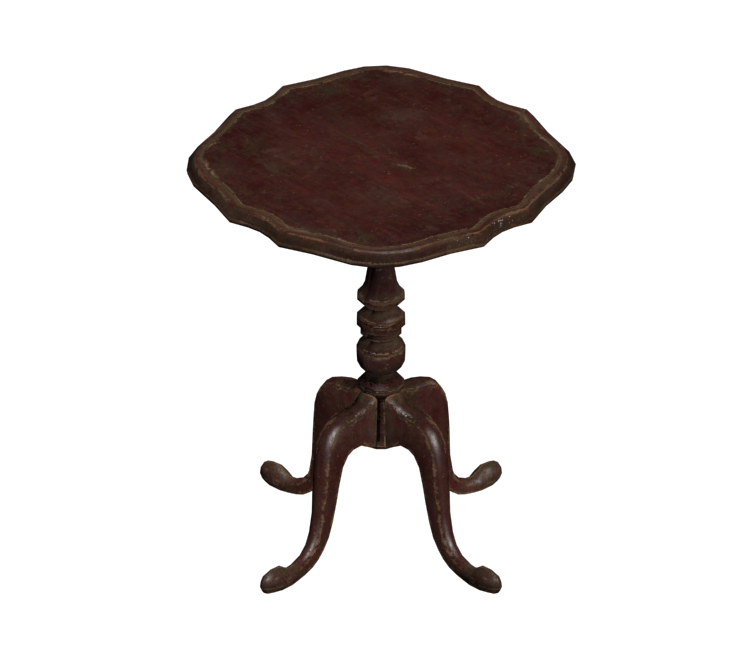 Preview in Browser - Fallout 76