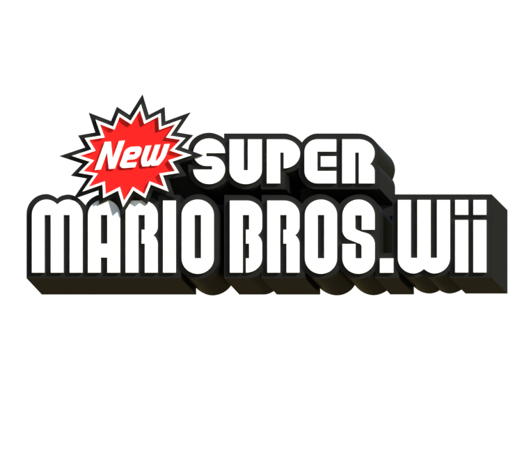 Preview in Browser - Mario Customs