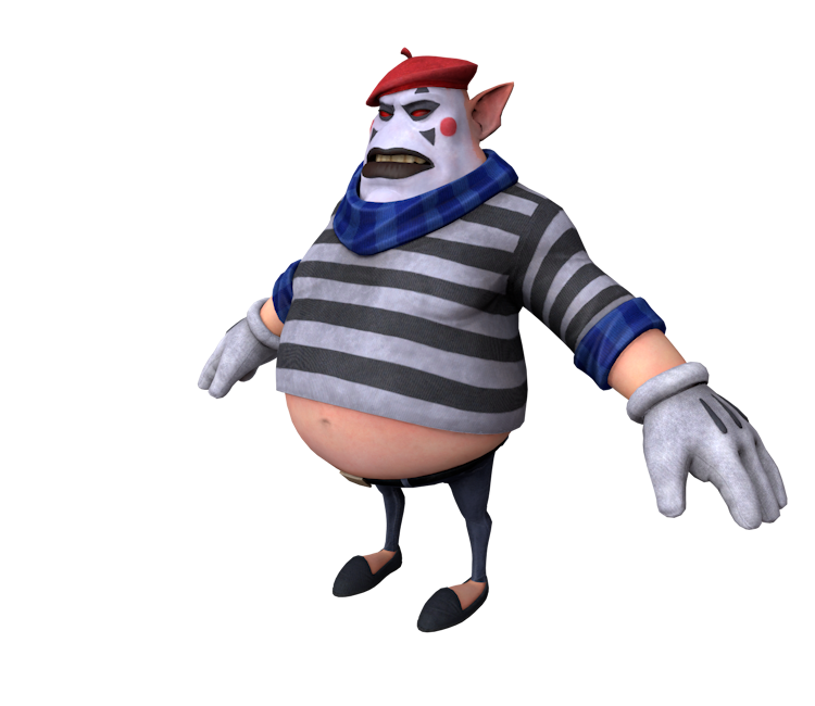 Preview in Browser - Crash Team Racing Nitro-Fueled