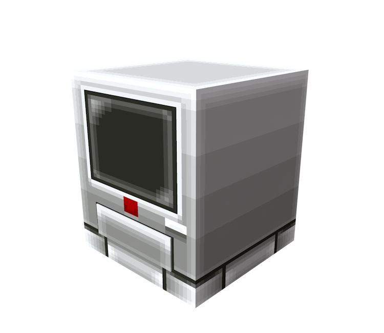 Preview in Browser - Digimon World
