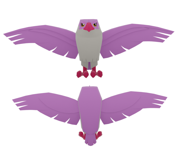 Preview in Browser - Animal Jam: Play Wild!