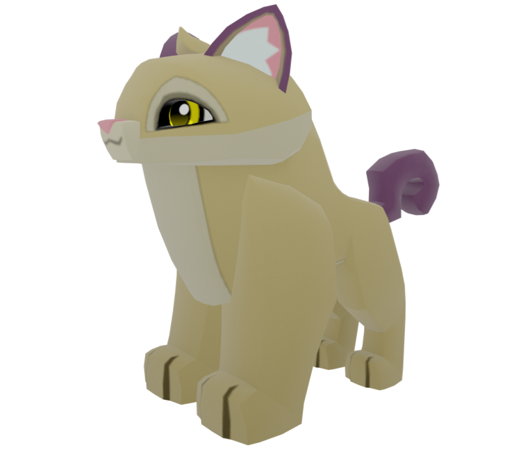 Preview in Browser - Animal Jam: Play Wild!