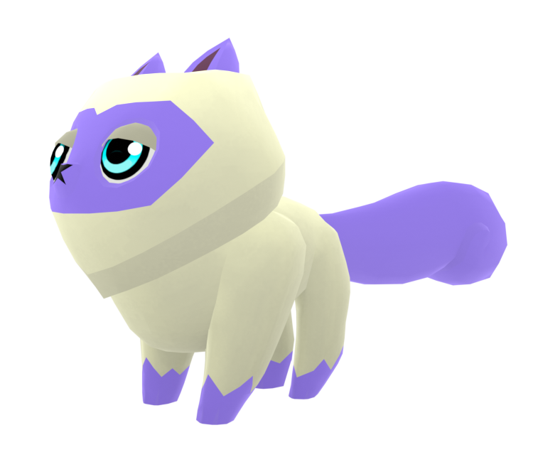 Preview in Browser - Animal Jam: Play Wild!