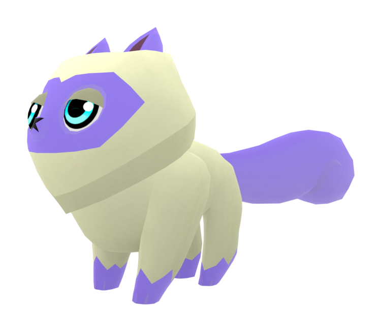 Preview in Browser - Animal Jam: Play Wild!