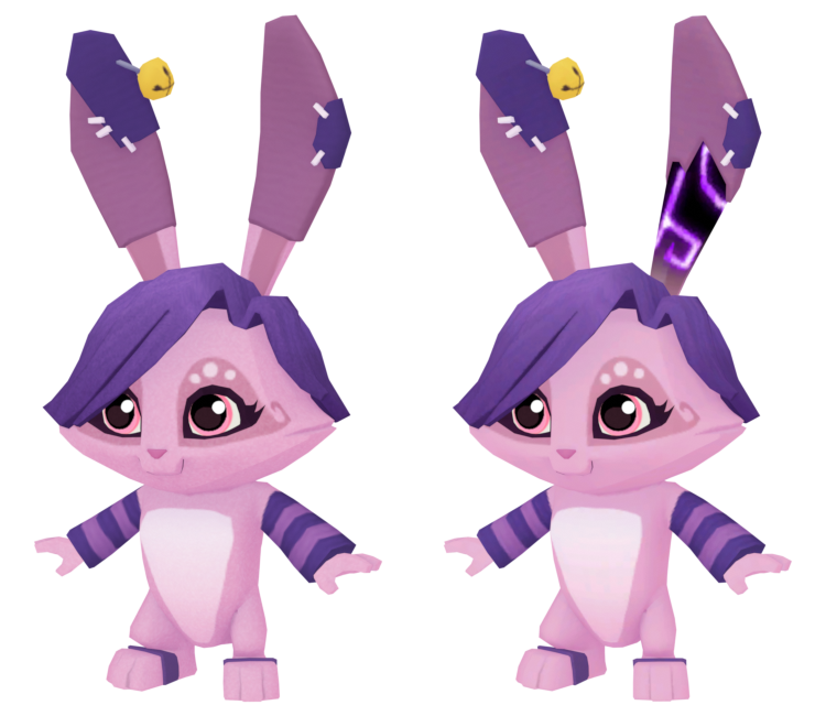 Preview in Browser - Animal Jam: Play Wild!