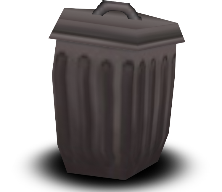 Preview in Browser - Toontown Online