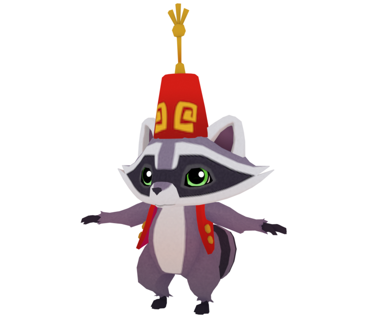 Preview in Browser - Animal Jam: Play Wild!