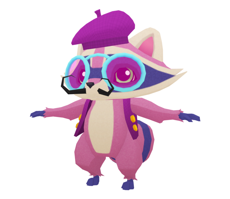 Preview in Browser - Animal Jam: Play Wild!