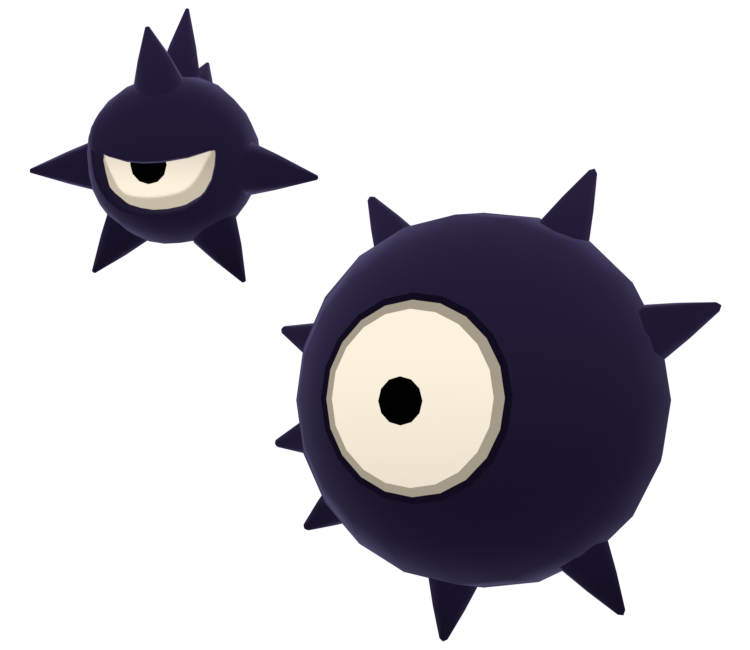 Preview in Browser - Animal Jam: Play Wild!