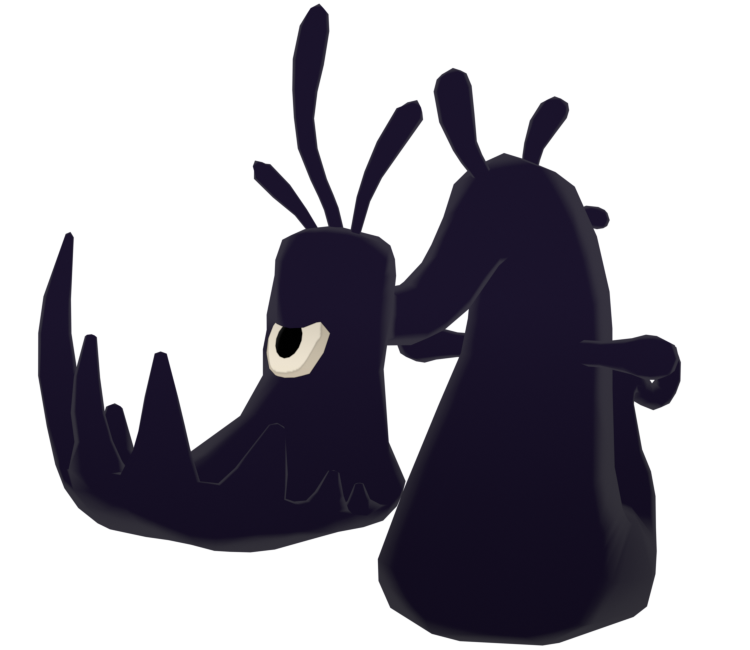 Download ZIP Archive - Animal Jam: Play Wild!
