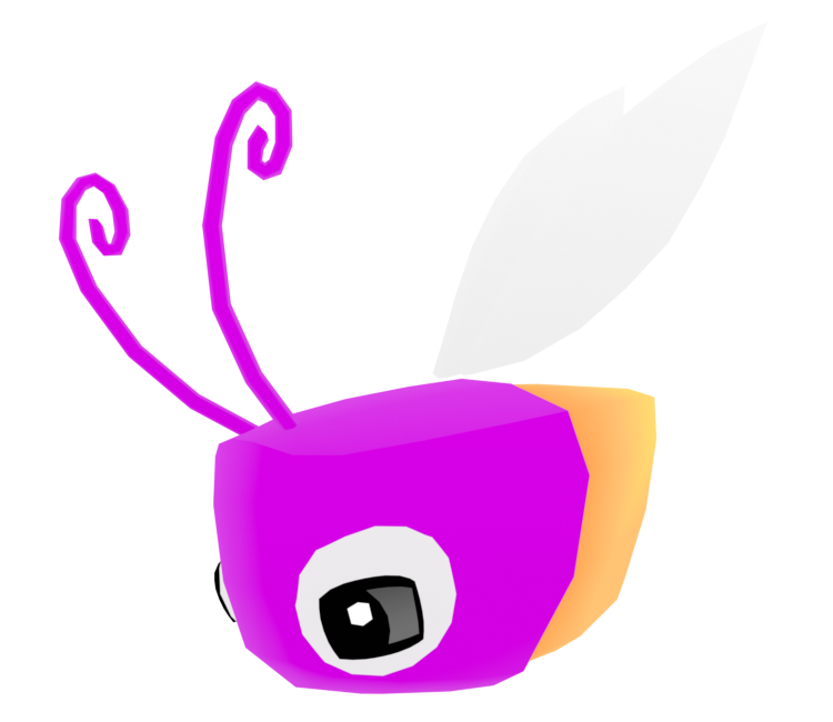 Download ZIP Archive - Animal Jam: Play Wild!