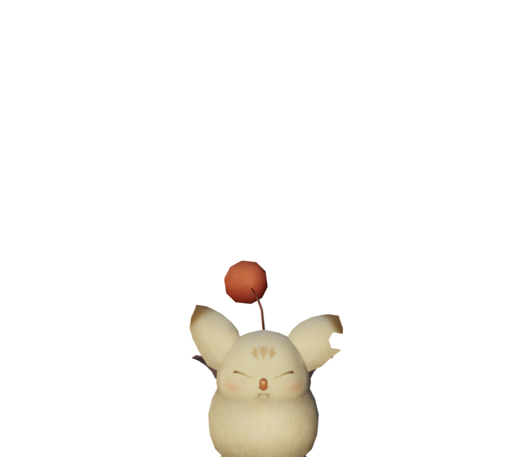 Preview in Browser - Final Fantasy Crystal Chronicles: My Life As A King