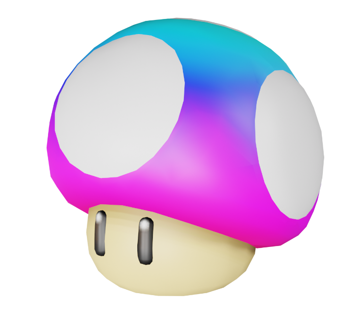 Preview in Browser - Captain Toad: Treasure Tracker