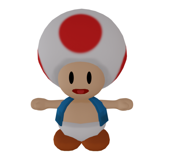 Preview in Browser - Paper Mario Customs