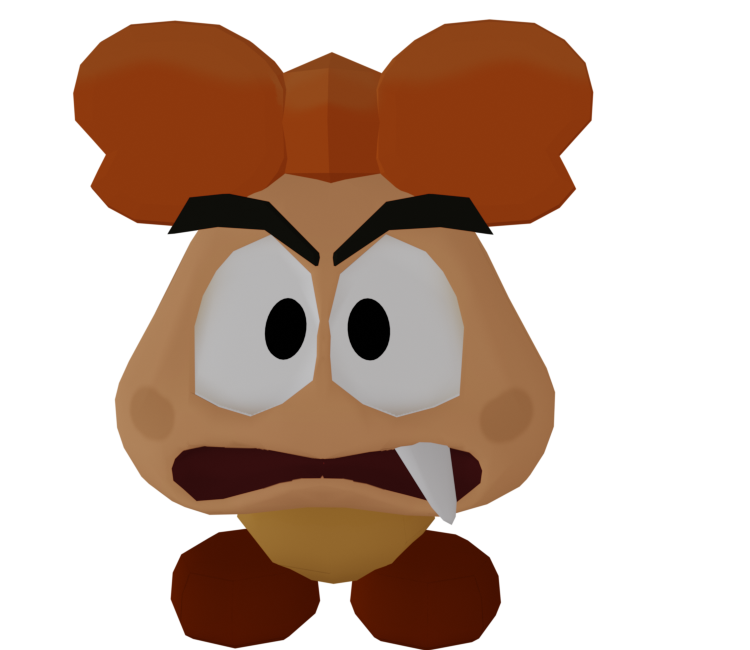 Preview in Browser - Paper Mario Customs