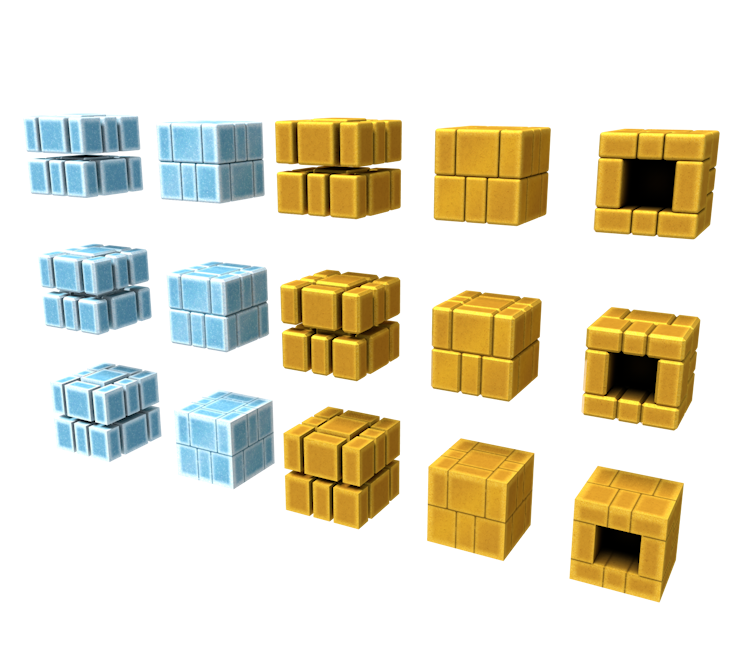 Preview in Browser - Mario Customs