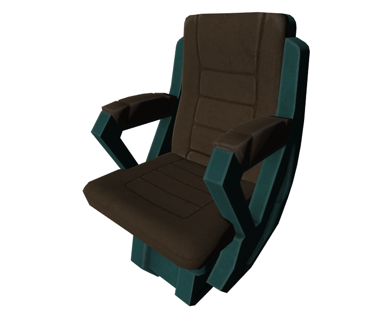 Preview in Browser - System Shock (2023)