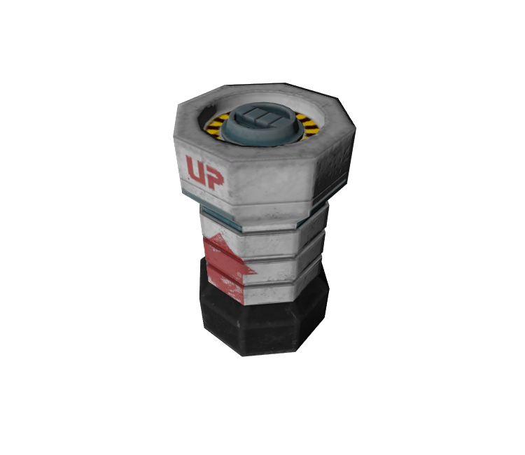 Preview in Browser - System Shock (2023)