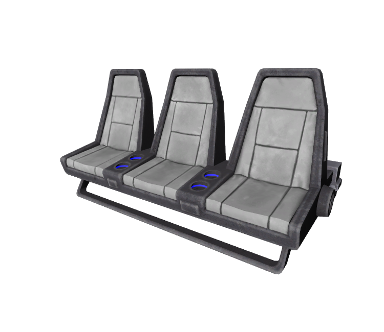 Preview in Browser - System Shock (2023)