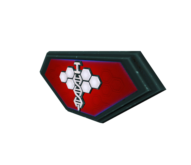 Preview in Browser - System Shock (2023)