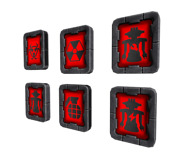 Preview in Browser - System Shock (2023)
